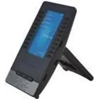Alcatel Lucent Enterprise EM200 Beistellmodul für VoIP-Telefon