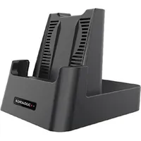 Datalogic Single Slot Dock - Docking Cradle (Anschlußstand)