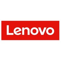 Lenovo - Aktivierung - 8 x 32G SFP+-Ports -