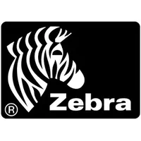 Zebra Technologies Zebra Z-Ultimate 3000T weiß