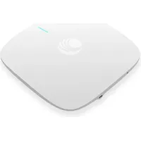 Cambium Networks cnPilot E410 2x2 Wave2 MIMO Dual-Band AC