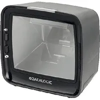 Datalogic MGLN 3410VSI DEFAULT (2D-Barcodes, Barcode-Scanner, Grau