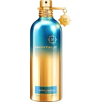 Montale Herbal Aquatica Edp Spray 100 ml