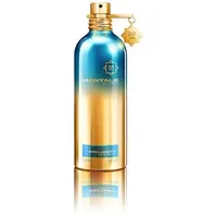 Montale Herbal Aquatica Eau de Parfum 100 ml