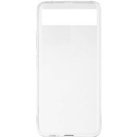 Peter Jäckel PROTECTOR Handy-Schutzhülle 155 cm (6.1 Cover für