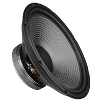 Monacor SPH-390TC