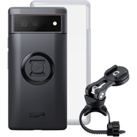 SP CONNECT Bike Bundle II