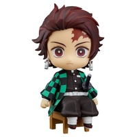Good Smile Company Demon Slayer - Tanjiro Kamado -
