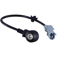 Hella Klopfsensor