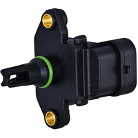 Hella Sensor, Ladedruck