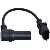 Hella Impulsgeber, Kurbelwelle 6PU 009 168-921