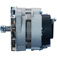 Hella 8EL 015 643-201 Generator/Lichtmaschine - 14V - 65A