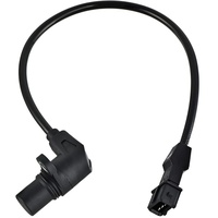 Hella Impulsgeber, Kurbelwelle 6PU 009 168-981