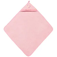 Playshoes Frottee-Kapuzentuch