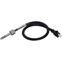 Hella Sensor, Abgastemperatur