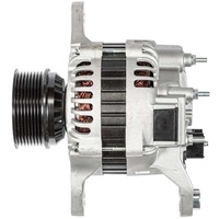 Hella Generator