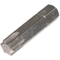 KS Tools TORX 8 mm aus Satz 515.1003