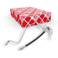 FEBI bilstein Bremsschlauch