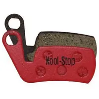 Kool-Stop Kool Stop Scheibenbremsbelag D-140