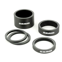 Sram Steuersatz,