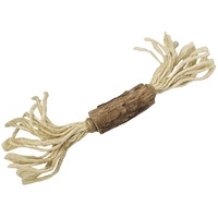 Nobby Matatabi Stick mit Fransen