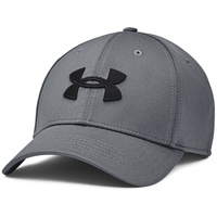 Under Armour Blitzing Cap - Gr. L/XL