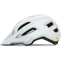 Giro Fixture MIPS II W Matte White UW