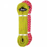 Beal Legend 8.3 Mm 2 Units Seil - Green