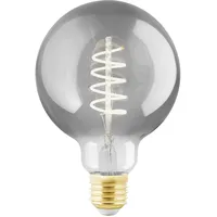 EGLO Leuchtmittel E27 Globeform 4 W