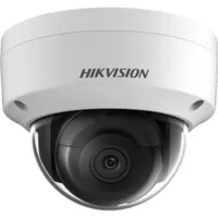 Hikvision DS-2CD2121G0-I 4mm
