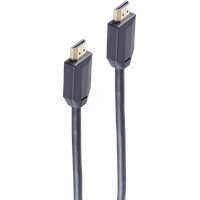 ShiverPeaks BS10-40045 - Ultra High Speed 3 m