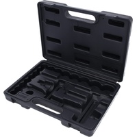 KS Tools Kunststoff-Leerkoffer für 911.0620 - 911.0620-99