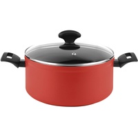 Fagor Maxima Kochtopf 20 cm)