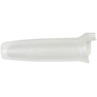 KS Tools 150.1014