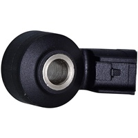 Hella Klopfsensor
