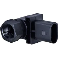 Hella Sensor, Geschwindigkeit/Drehzahl