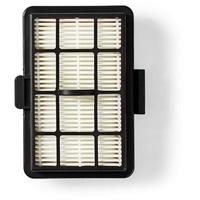 Nedis Ersatz-Aktiv HEPA Filter