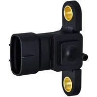 Hella Sensor, Ladedruck