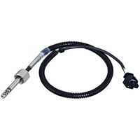 Hella Sensor, Abgastemperatur