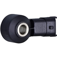 Hella Klopfsensor