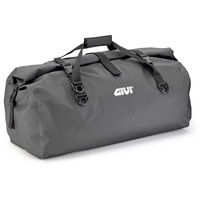 GIVI Easy-T wasserdichte Cargotasche, Schwarz