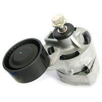 SKF VKM 34702