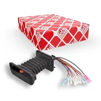 FEBI bilstein Kabelreparatursatz, Tür