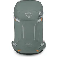 Osprey Hikelite 32 Pine Leaf Green S/M