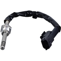 Hella Sensor, Abgastemperatur