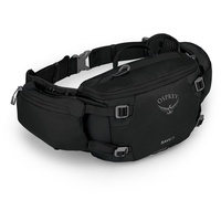 Osprey Savu 5 Black - One Size