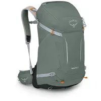 Osprey Hikelite 32 Rucksack Pine Leaf Green
