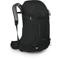 Osprey Hikelite 32 Black S/M