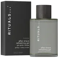 RITUALS Homme After Shave Refreshing Gel 100 ml