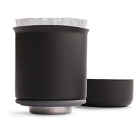 Stagg Fellow Stagg Pour-Over Tropfer XF,